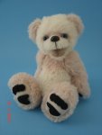 Mei Xiang(6 1/4")